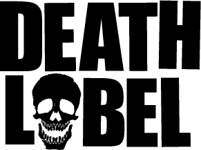 death