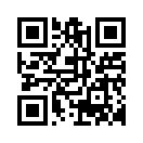 vOICEOF MOBILE