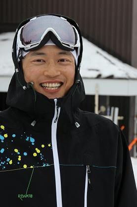 タカト